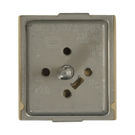 ForeverPRO 00422133 Switch for Bosch Appliance 422133