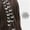 Silver, variant on Mini Metal Butterfly Hair Barrettes Set of 30, Small 1.3x2.1cm Butterfly Hair Clips for Braids, Bangs, Cosplay and Bridal Hair Decor(Silver&Gold)