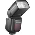 thumbnail image 2 of Godox V850III 2600mAh Li-ion Battery Camera Flash With Xpro For Sony Cameras, 2 of 6