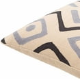 thumbnail image 2 of BoutiqueRugs Hurstpierpoint Lumbar Pillow, 2 of 8
