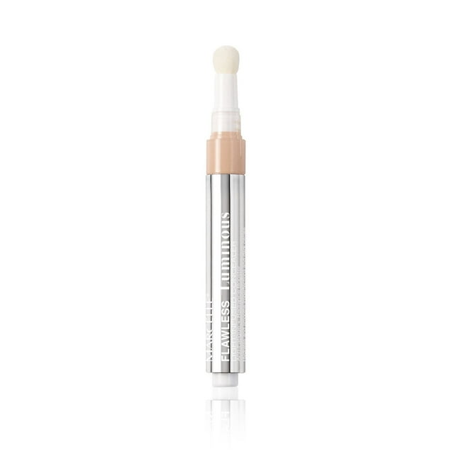 Marcelle Correcteur illuminateur Peau parfaite Luminous
