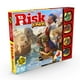 thumbnail image 2 of Juego de mesa Hasbro Risk Jr para niños de 5 años en adelante, tema pirata, 2 of 4