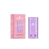 thumbnail image 2 of Xihbxyly Rotating Blush Stick To Three-dimensional Natural Nude Makeup Holiday Deals, 2 of 2