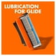 thumbnail image 3 of Navaja Gillette Fusion, 4 unidades, 3 of 7