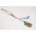 thumbnail image 2 of 5F30S94867 Lenovo Fingerprint Reader Board FLEX-14API, 2 of 2
