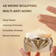 thumbnail image 2 of Crema de noche CHANDO HIMALAYA Gold Diamond Multi Antienvejecimiento 55g, 2 of 8