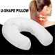 thumbnail image 5 of Side Sleeper Pro U Shape Pillow Neck Back Pillow Side Sleeper Holds Your Neck And Spine During Sleep Health, 5 of 5