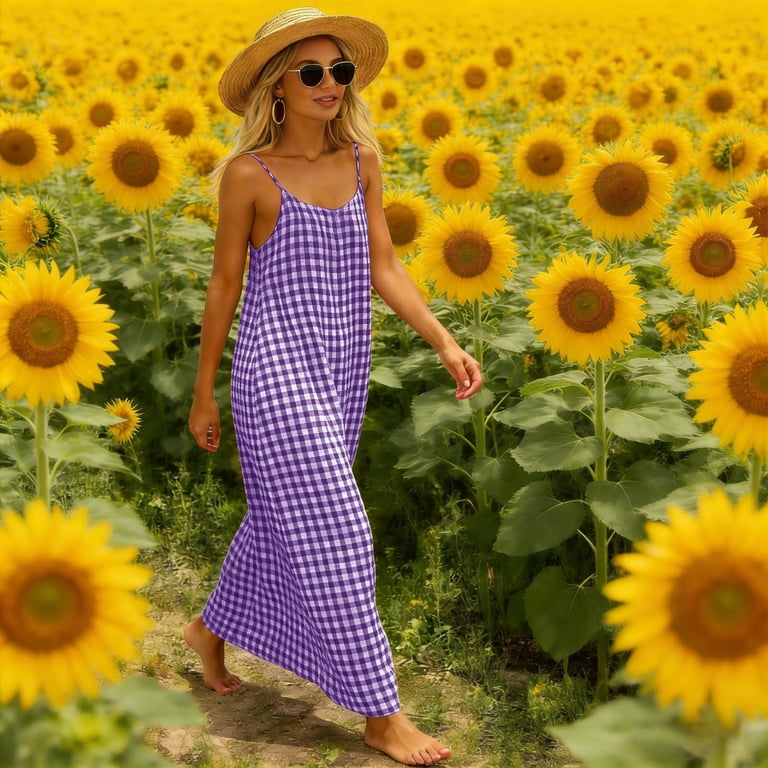 cute lounge dresses Lounge Now, Brunch Later: Cute Comfy Dresses Olivia Shea Style