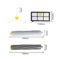 thumbnail image 2 of Repuestos Accesorios para 800 Series 870/871/880/980/990 Herramientas, 2 of 7