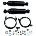 thumbnail image 2 of ACDelco 504-557 Shock Absorber Fits select: 1966-1982 CHEVROLET CORVETTE, 2 of 3