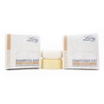 thumbnail image 6 of Unscented Shampoo Bar - Strength, 6 of 13