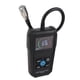 thumbnail image 4 of Detector de gas combustible 50-50000PPM Detector de gas portátil Tamaño de la palma Carcasa de ABS Pantalla LCD retráctil para túnel para tubería ANGGREK Otros, 4 of 8