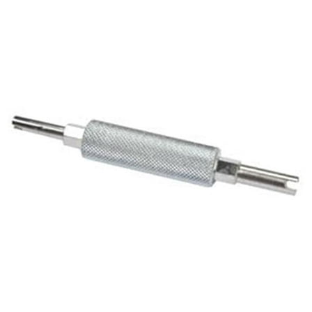 '' Heavy Duty Large Bore Valve Core Tool