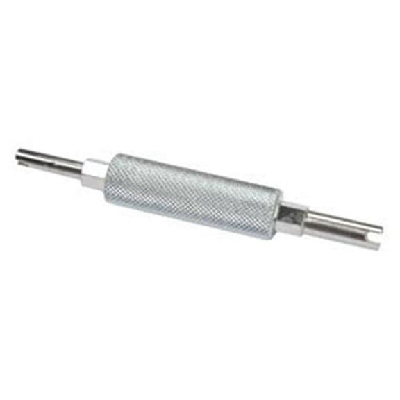 ''   Heavy Duty Large Bore Valve Core Tool
