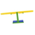 thumbnail image 2 of Juego de Habilidad Fina Manipulador de Matemáticas Hugo Educativo para Niños Jardín 37 cm x 4 cm x 13 cm, 2 of 10