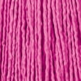 thumbnail image 4 of Trapeador de microfibra Reynera XL deluxe, 4 of 4