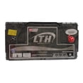 thumbnail image 4 of Lth L-31T-950HD BCI uso automotriz, 4 of 5