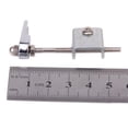 thumbnail image 4 of Soporte de Montaje para Placa Protectora perfecl con Tornillo, 4 of 4