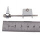 thumbnail image 4 of Soporte de Montaje para Placa Protectora perfecl con Tornillo, 4 of 4