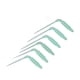 thumbnail image 2 of Punta de irrigador de conductos radiculares, 6 piezas Dental Endo Sonic Punta de irrigador Dental Endo Sonic Punta de irrigador Dental Sonic Eficiencia óptima, 2 of 8