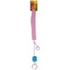 Parrotopia PPL Sandy Perch and Play - Large 12 Inch