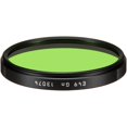 thumbnail image 3 of Filtro Leica Verde E49 Protección de Lente Negra, 3 of 4