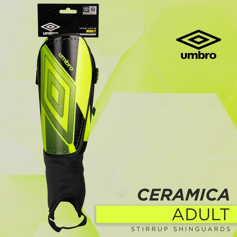 ウェア Umbro WARRIORS Singapore Armed Forces M 1999-00 Singapore Armed Forces Home Shirt - 8/10 - (L)