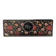 thumbnail image 1 of Jabón de tocador Maja clásica perfumados 3 pzas de 100 g c/u, 1 of 4