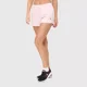 thumbnail image 1 of Short Wilson Deportivos Gym Cómodos Térmicos Para Dama, 1 of 5