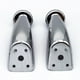 thumbnail image 5 of Patas de sofá Patas de muebles Patas de metal Patas de hardware Patas de mesa de té Patas de taburete Patas de apoyo Patas de gabinete, 5 of 5