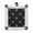 Black, variant on BUTIED H Throw Blanket 53''x 69'', Wool Thickening Warm Blankets for Sleep Bedroom Bed Sofa Floor Camping