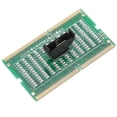 thumbnail image 2 of Post Test Card, Repair Tools Motherboard Tester DDR4 Memory With Light For Repairing Laptop For Laptops, 2 of 8