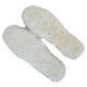 thumbnail image 3 of Plantillas de lana Yuyangstore para hombres y mujeres 40 25cm, 3 of 7