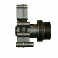 thumbnail image 3 of GMB 196-1010 Engine Water Pump, 3 of 4