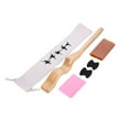 thumbnail image 2 of yotijar Ballet Dance Foot Stretcher Ballet Accessory Arch Enhancer for Ballet Dancer, 2 of 8