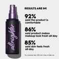 thumbnail image 4 of Urban Decay All Nighter Long Lasting Makeup Setting Spray --118ml-4oz By Urban Decay, 4 of 4
