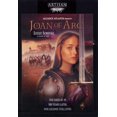 thumbnail image 1 of Jeanne d'Arc, 1 of 4
