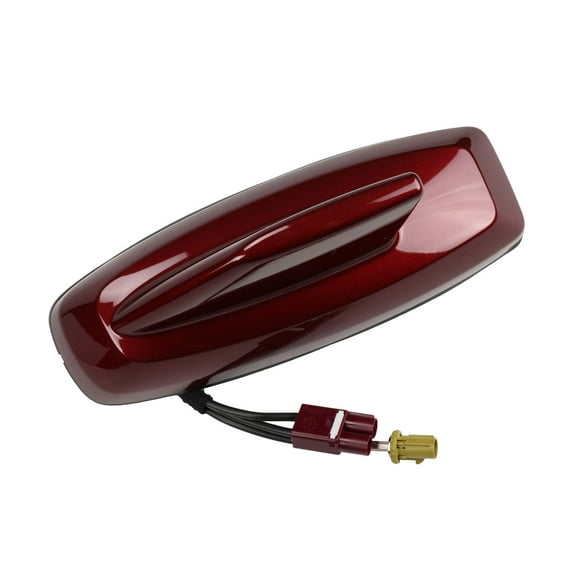 GPS Navigation System Antenna