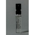 thumbnail image 1 of Perfume Le Labo Tonka 25 mini, 7,5 ml, 1 of 1
