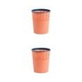thumbnail image 3 of Bewildely Para restaurantes: acelere su proceso de limpieza con los cestos de basura FlexiCan Botes de basura de plástico Artículos para el Type4 NO4, 3 of 6