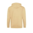 thumbnail image 2 of Awdis Mens Full Zip Hoodie, 2 of 2