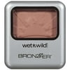 Wet N Wild: Ultimate Bronzing Powder 701 Light Bronzzer, 0.26 oz