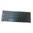 thumbnail image 3 of Nuevo Teclado Español Portátil Sin Marco Para ProBook 4310 Sunnimix Teclado portátil, 3 of 7