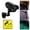 black, variant on Kiplyki Fake Surveillance Cameras Simulation Cameras Simulation Cameras