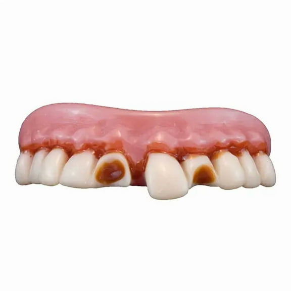 Billy Bob Products Psycho Clown Teeth