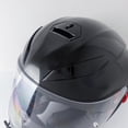 thumbnail image 5 of K3SV Top Ventilation for AGV Helmet Air Intake Accessories Motorcycle Replacement Parts, 5 of 6