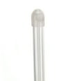 thumbnail image 2 of Lube Tube - 2 Pack, 2 of 6