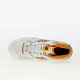 thumbnail image 4 of New Balance 650 White Canyon BB650RCL NB Mens Leather Basketball Shoes Sneakers, 4 of 6