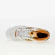 thumbnail image 4 of New Balance 650 White Canyon BB650RCL NB Mens Leather Basketball Shoes Sneakers, 4 of 6