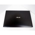 thumbnail image 5 of Pre-Owned ASUS Q550L Gaming Laptop: 15.6" FHD Touch, i7-4500U, 512GB SSD, 8GB RAM, GT 745M, Win 11, 5 of 6